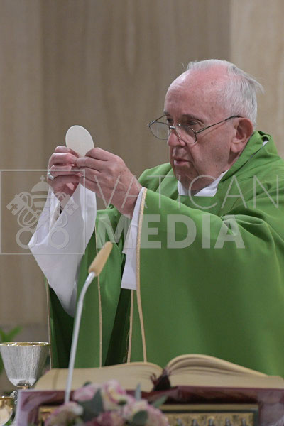 %_tempFileName00135_17092019%