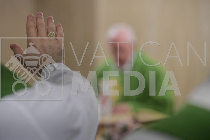 %_tempFileName00138_17092019%