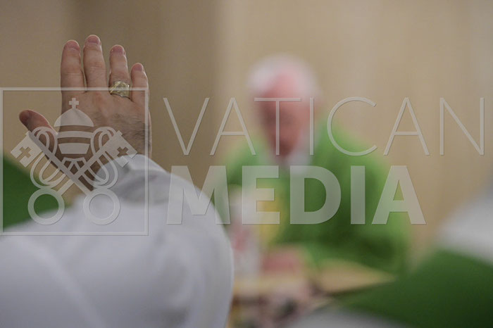 %_tempFileName00139_17092019%