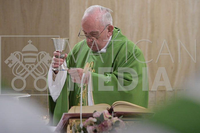 %_tempFileName00141_17092019%