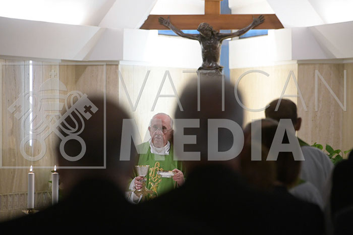 %_tempFileName00142_17092019%