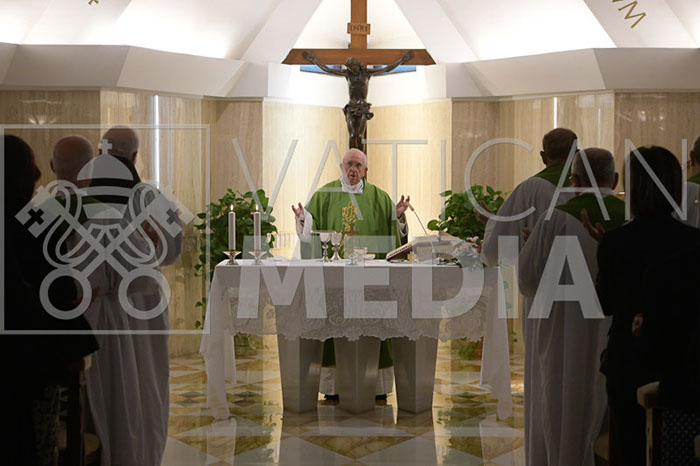 %_tempFileName00143_17092019%