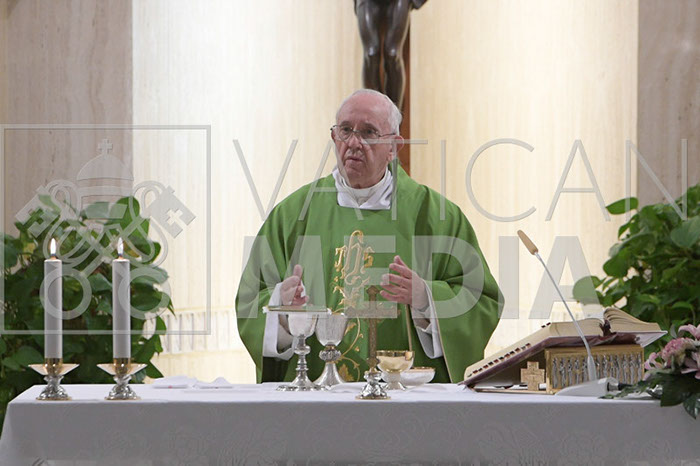 %_tempFileName00146_17092019%