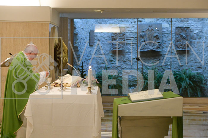 %_tempFileName00150_17092019%