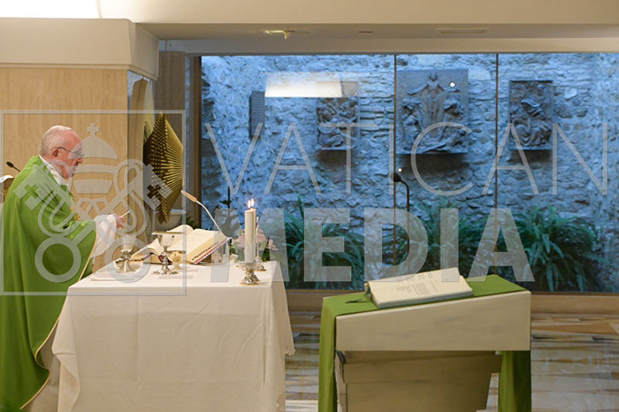 %_tempFileName00151_17092019%