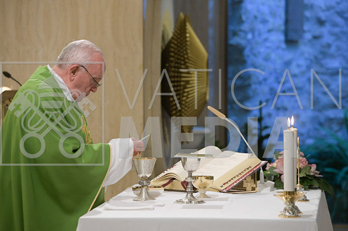 %_tempFileName00152_17092019%