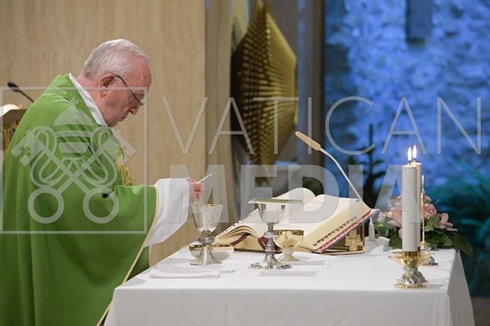 %_tempFileName00154_17092019%