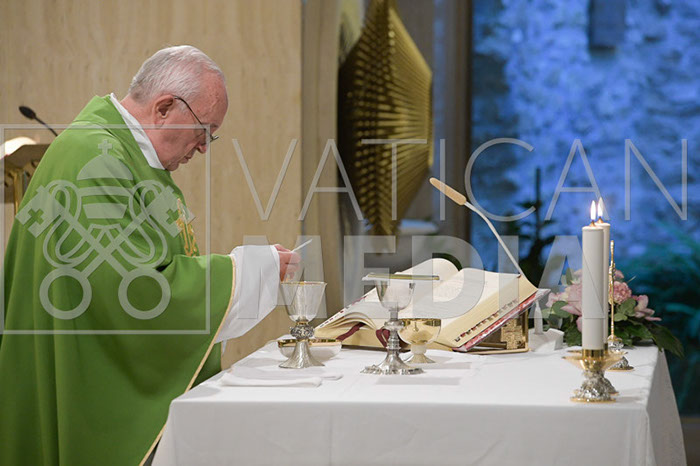 %_tempFileName00155_17092019%