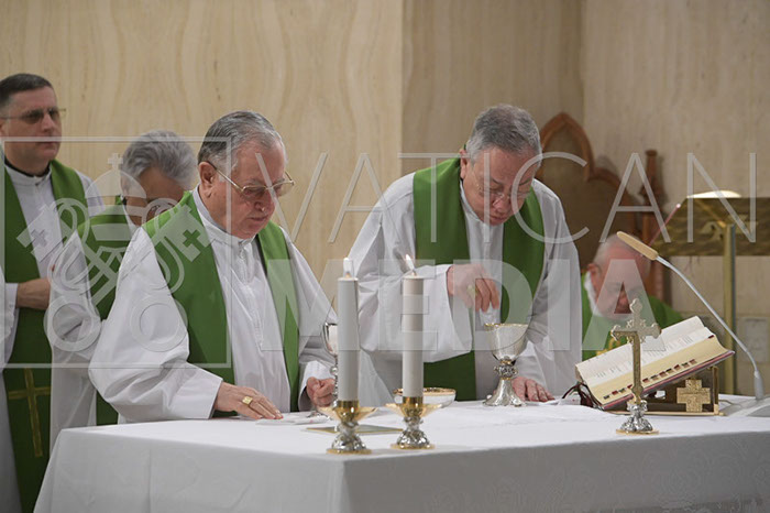 %_tempFileName00156_17092019%