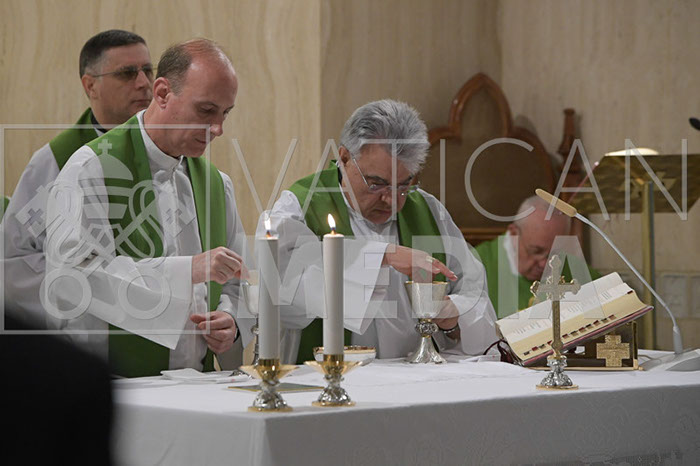 %_tempFileName00157_17092019%