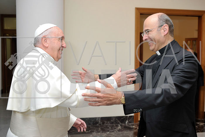 %_tempFileName00159_17092019%