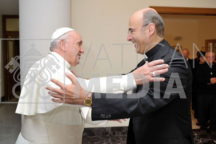 %_tempFileName00160_17092019%