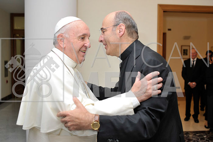 %_tempFileName00162_17092019%