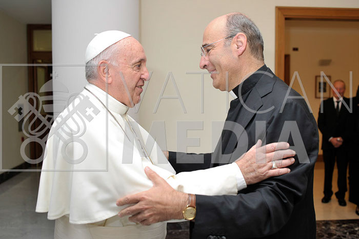 %_tempFileName00163_17092019%