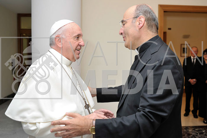 %_tempFileName00164_17092019%