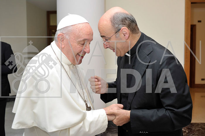 %_tempFileName00171_17092019%