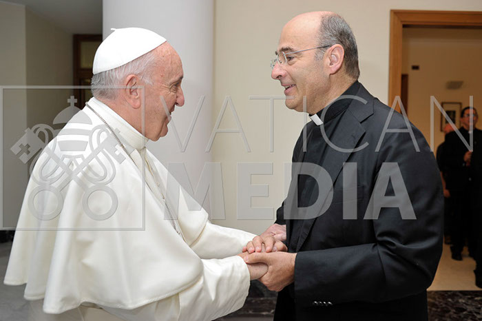 %_tempFileName00172_17092019%