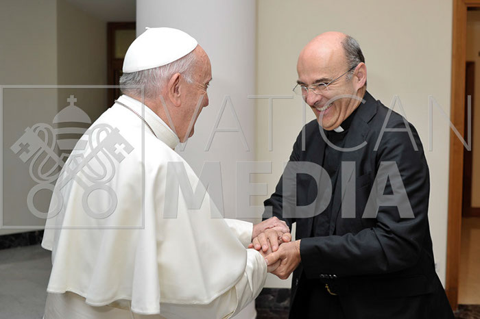 %_tempFileName00173_17092019%