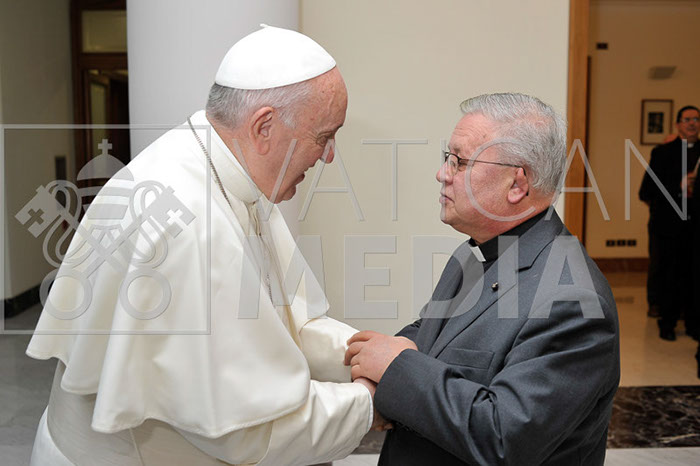 %_tempFileName00177_17092019%