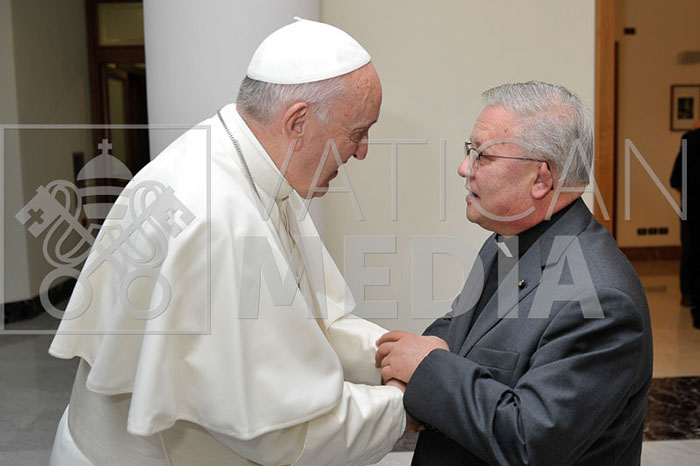 %_tempFileName00178_17092019%