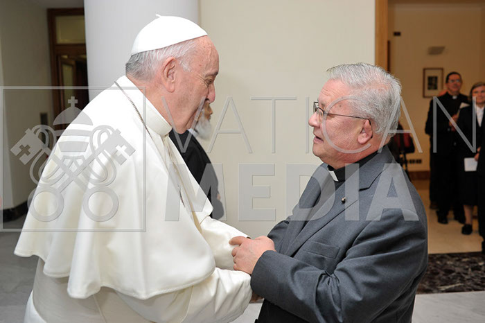 %_tempFileName00179_17092019%