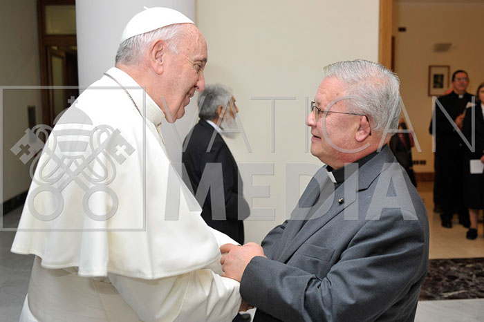 %_tempFileName00180_17092019%