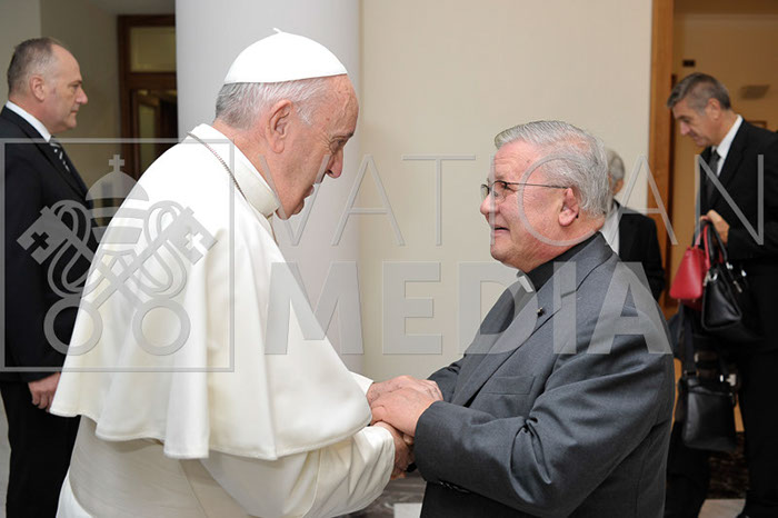 %_tempFileName00182_17092019%