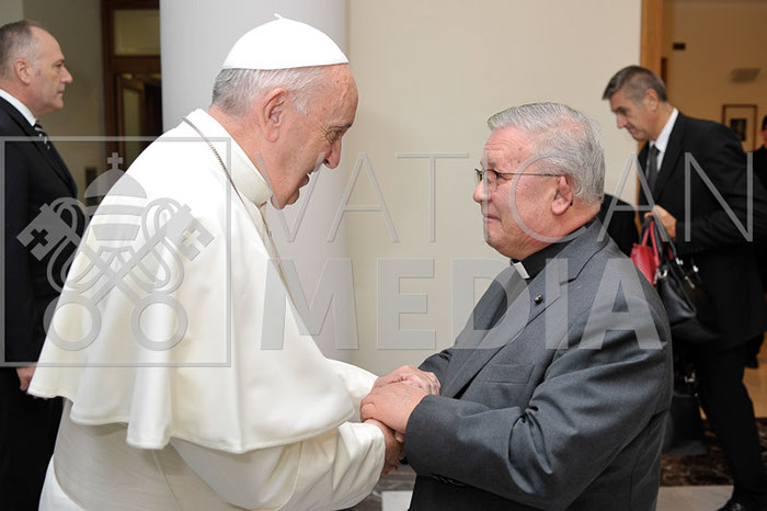 %_tempFileName00183_17092019%