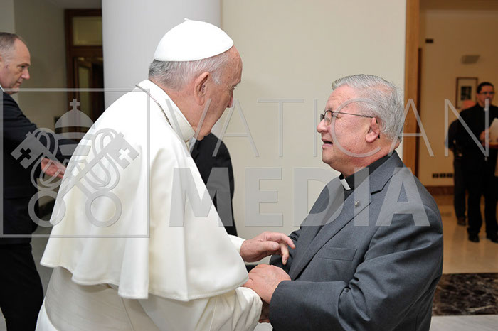 %_tempFileName00184_17092019%