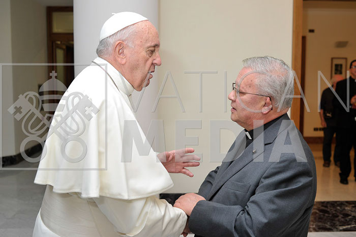 %_tempFileName00187_17092019%