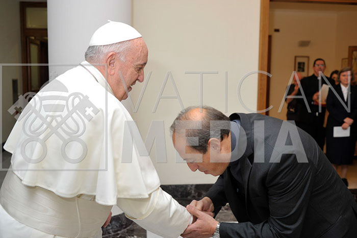 %_tempFileName00193_17092019%