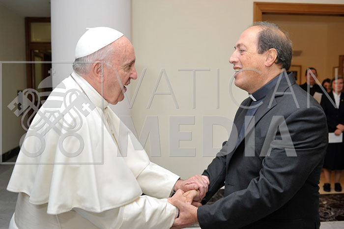 %_tempFileName00194_17092019%