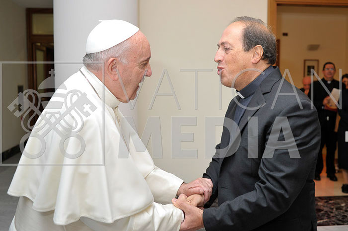 %_tempFileName00195_17092019%