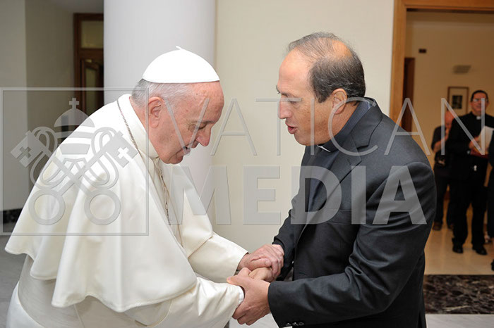 %_tempFileName00196_17092019%