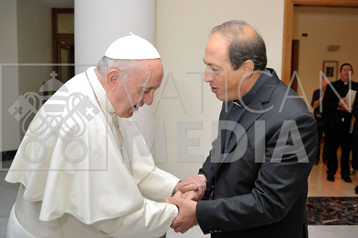 %_tempFileName00197_17092019%