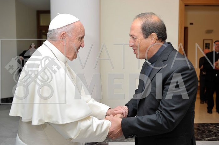 %_tempFileName00198_17092019%