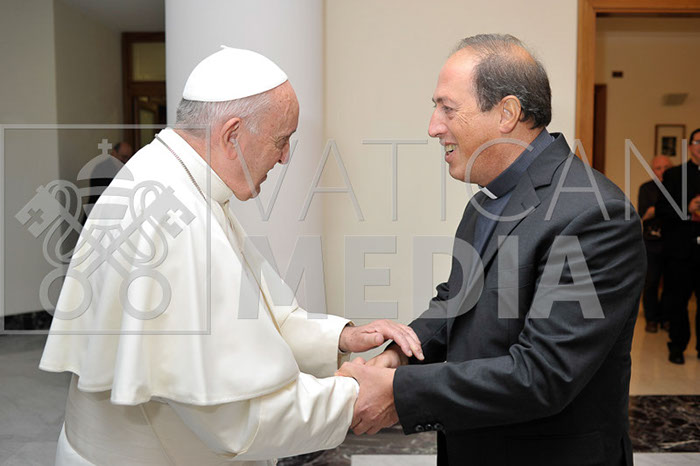 %_tempFileName00199_17092019%