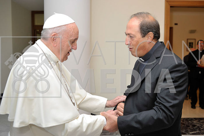 %_tempFileName00201_17092019%