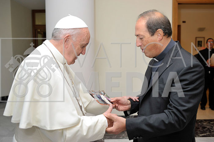 %_tempFileName00202_17092019%