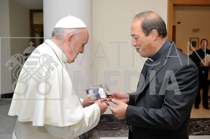 %_tempFileName00203_17092019%