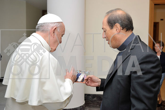 %_tempFileName00204_17092019%