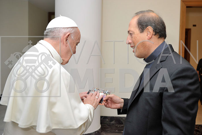 %_tempFileName00205_17092019%