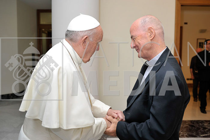 %_tempFileName00215_17092019%