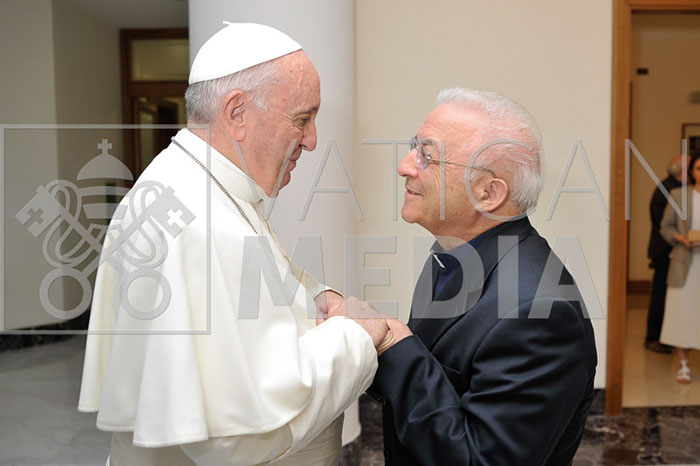 %_tempFileName00236_17092019%