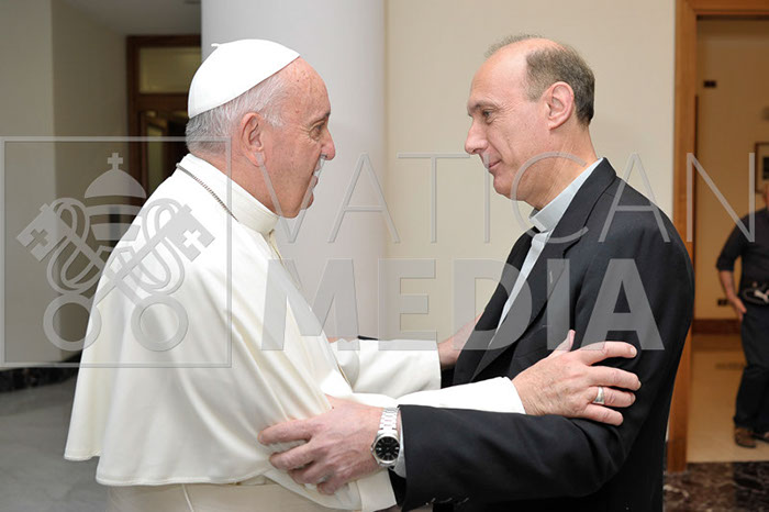 %_tempFileName00253_17092019%