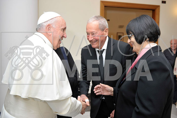 %_tempFileName00269_17092019%