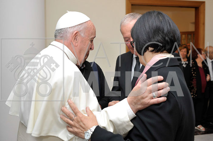 %_tempFileName00279_17092019%