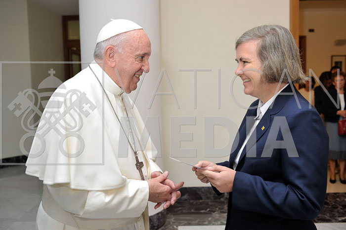 %_tempFileName00298_17092019%