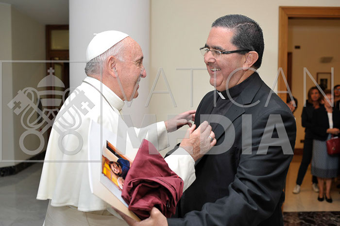 %_tempFileName00302_17092019%