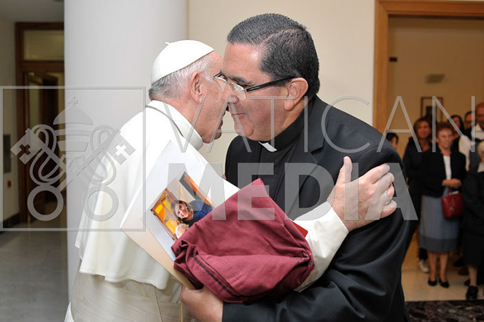 %_tempFileName00303_17092019%